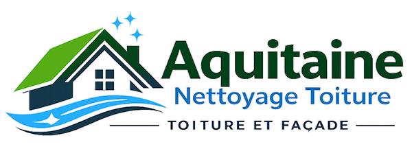 Aquitaine Nettoyage Toiture